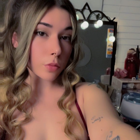 lillindseybee